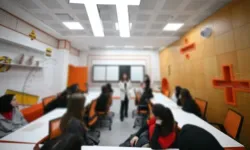 Eğitim-Bir-Sen, PISA 2025 sonuçlarına ilişkin değerlendirme yayımladı