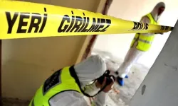 Bakan Gürlek, 3 faili meçhul dosyayı daha aydınlattıklarını bildirdi