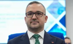 TCMB Başkanı Karahan, 6 Ekim'de Meclis'te sunum yapacak