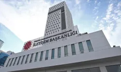 DMM "Ailem Güvende" operasyonlarına yönelik manipülatif paylaşımlara karşı vatandaşları uyardı