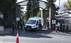 Denizolgun'un ölümüne ilişkin soruşturmada doktorun 10 yıl önce 155'e yaptığı ihbarın tutanağına ulaşıldı