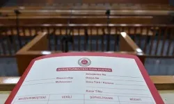 Malatya'da 9 kişinin öldüğü Madencioğlu Apartmanı davasında karar çıktı