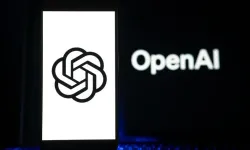 OpenAI CEO'su Altman, şirketin bu yıl halka açılmayacağını söyledi