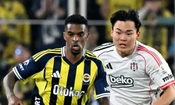 Fenerbahçe-Beşiktaş rekabetinde 365. randevu