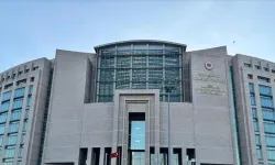 "Siyasal-askeri casusluk" soruşturmasında 3 şüpheli tutuklandı