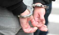 Okul saldırılarına ilişkin provokatif paylaşım yapan 304 kişi tutuklandı