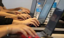 Bilişim ve teknoloji hizmetleri ihracatı 2025 itibarıyla 7 milyar dolara yaklaştı