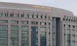 İstanbul merkezli "usulsüz vatandaşlık" operasyonunda yakalanan 52 şüpheliye tutuklama talebi