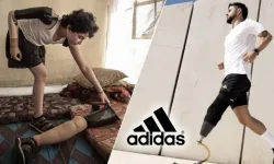 ABD'li Profesör Beydoun'dan, soykırımcı İsrail ordusunun askerini reklam yüzü yapan Adidas'a tepki