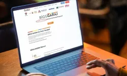Bigg Garaj programı ile girişimcilere destek fırsatı