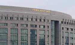 Sermaye piyasalarındaki manipülatif işlemlere ilişkin soruşturmada 4 şüpheli tutuklandı