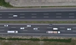 ÖİB'den, özelleştirme kapsam ve programına alınan otoyol ve köprülere ilişkin açıklama