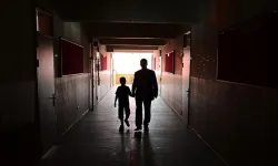 Ailemle Okul Yolu Programı, yıl boyu devam edecek