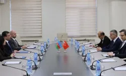 Türkiye ve Azerbaycan arasında medya ve iletişim işbirliği güçlendirilecek