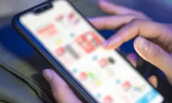 Ticaret Bakanlığından indirimli satış reklamlarına sıkı denetim