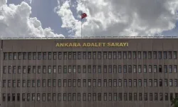 "Alihan Kuriş çıkar amaçlı suç örgütü" soruşturmasında 29 şüpheli hakkında gözaltı kararı
