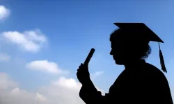 Türkiye'den 90 üniversite en az bir bilim alanında dünya liginde yer aldı