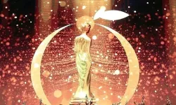 Antalya Altın Portakal Film Festivali kısa ve belgeselde yarışma dışı filmler açıklandı