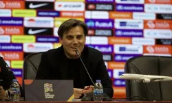 Montella: Daha güzel günler yaşayacağımızı biliyorum