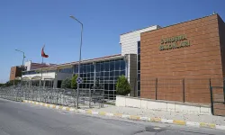 Kozinoğlu'nun ölümünden 9 gün sonra Adli Tıp Kurumu'nda hırsızlık yapan şüpheli ifade verecek