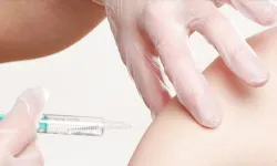 Sağlık Bakanı Memişoğlu'ndan "aşı" çağrısı