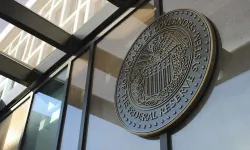 Fed'in Bej Kitabı, ekonomik faaliyetin "ılımlı" şekilde arttığını ortaya koydu