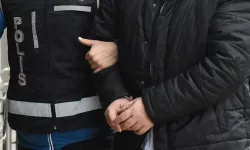 Yılbaşından bu yana 714 firari suçlunun Türkiye'ye iadesi sağlandı
