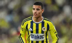 Süper Lig takımları 119 yabancı futbolcu aldı