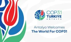 COP31 kapsamında uluslararası iklim medya turlarının 3'üncüsü başlıyor