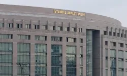 Sermaye piyasası işlemleri soruşturmalarında 4 şüpheli daha tutuklandı