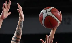 FIBA 2026 Kadınlar Basketbol Dünya Kupası'nın perdesi yarın açılacak