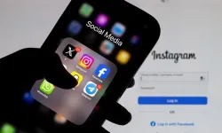 Sosyal medyadaki suç gelirlerinin kaynağını gizlemeye yönelik içerikler incelenecek