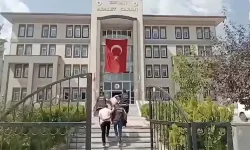 Uyuşturucu satıcılarına yönelik operasyonlarda 424 şüpheli tutuklandı