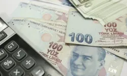 Ekonominin ekim ayı gündemi yoğun geçecek