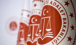 Başsavcılıklara "ailenin, gençlerin ve toplumun korunması" için genelge