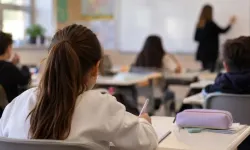 PISA 2025 uluslararası raporunda Türkiye vurgusu