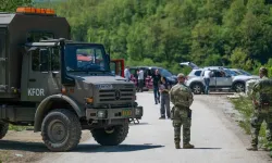 NATO, Batı Balkanlar'da istikrara yönelik kararlılığını yineledi