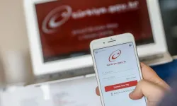 18 yaşından küçüklerin adli sicil belgeleri e-Devlet'ten 51 dilde alınabiliyor