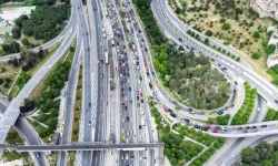 SEDDK'den "trafikte hasar tazmin sürecindeki illegal yapılara karşı mücadele" açıklaması