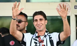 Beşiktaş, "iddialı" bir transfer dönemini geride bıraktı