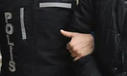 "İmamoğlu çıkar amaçlı suç örgütü" davası sanığı Mithat Sinan Bolak gözaltına alındı
