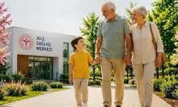 İki yılda 158 milyon kronik hastalık taraması yapıldı