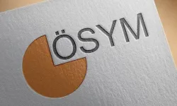 Hukuk Mesleklerine Giriş Sınavı ve İdari Yargı Ön Sınavı yapıldı