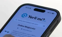 Tüketiciler markaların yerli olup olmadığını tek sorguyla öğrenebiliyor