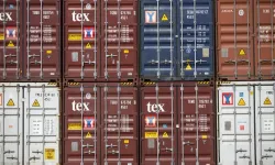 Dünya Ticaret Örgütü: Küresel mal ticareti güçlenmeye devam ediyor