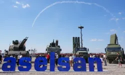 Tarihin şehri Şanlıurfa, geleceğin teknolojilerine ev sahipliği yapacak