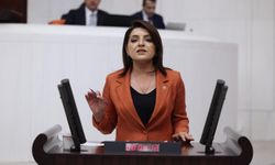 Kış: İktidar kendi enflasyon beklentisine yüzde “78” zam yaptı, işçinin maaşına yüzde “0”