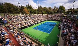 Türk tenisinin Wimbledon’ı için geri sayım başladı