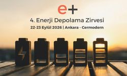 Enerji depolama sektörü Ankara’ya çıkarma yapacak