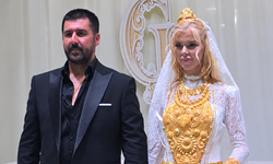‘Vanlı Kara Haydar’ın MASAK raporunun ayrıntıları ortaya çıktı
